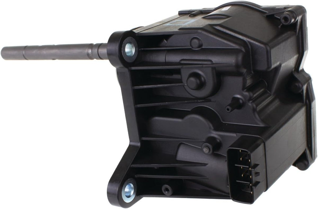 Aisin Transfer Case Actuator SAT-012 for 2003-2009 Lexus GX470 & Toyota 4Runner