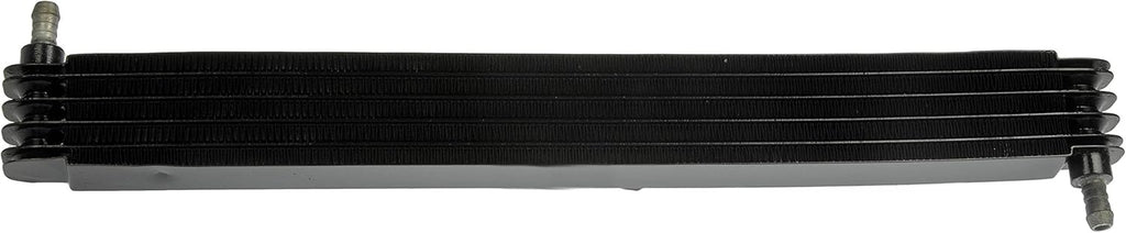 Dorman Engine Oil Cooler 918-204 for Ford F-150 Expedition Navigator 2007-2014