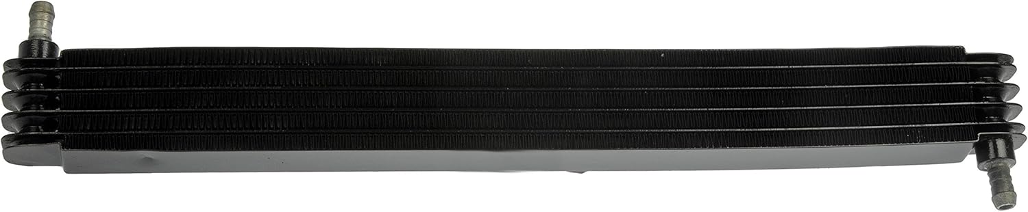 Dorman Engine Oil Cooler 918-204 for Ford F-150 Expedition Navigator 2007-2014