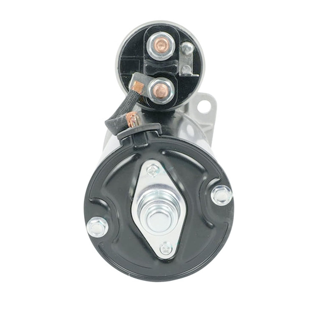 DB Electrical Starter for Arctic Cat 700 Diesel F002G70047770 19157 58402240 410-24210