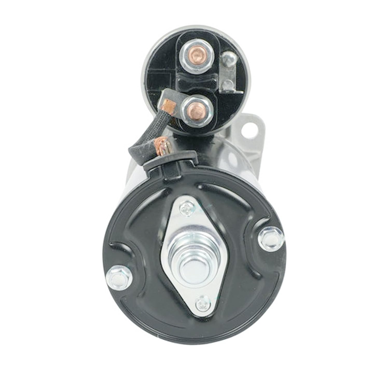 DB Electrical Starter for Arctic Cat 700 Diesel F002G70047770 19157 58402240 410-24210