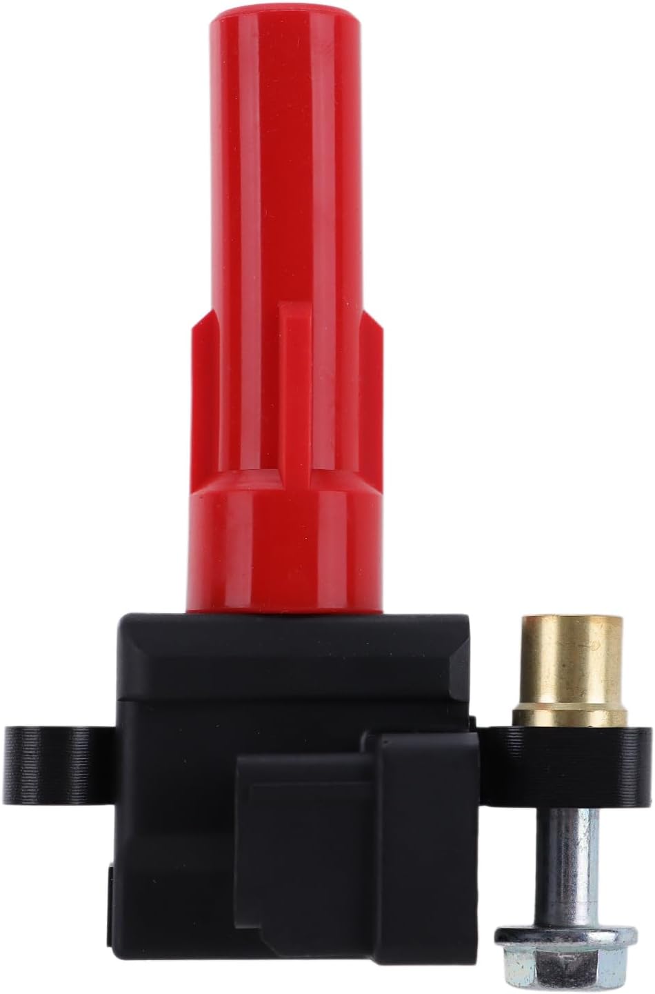 Premium Ignition Coil 6-Pack UF666 for 2010-2018 Subaru Outback 3.6L H6