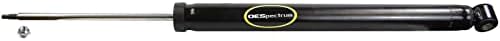 Monroe OESpectrum Rear Shock Absorber 5683 for 2012-2013 Mazda 3