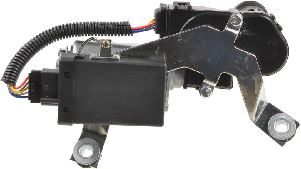 Cardone Front Windshield Wiper Motor 85-2001 for Ford, Lincoln & Mercury 1994-1997