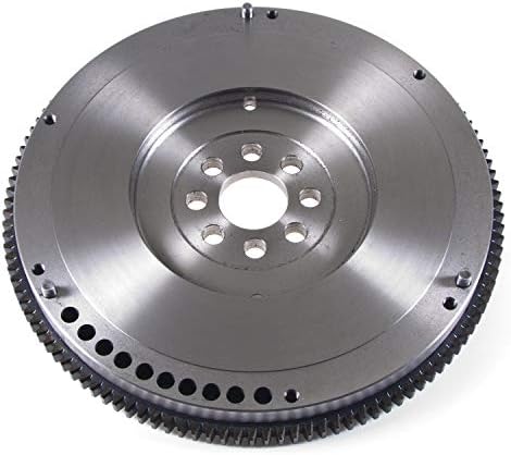 LuK Clutch Flywheel LFW245 for 2011-2016 Scion tC & 2010-2011 Toyota Camry 2.5L