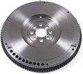 LuK Clutch Flywheel LFW245 for 2011-2016 Scion tC & 2010-2011 Toyota Camry 2.5L