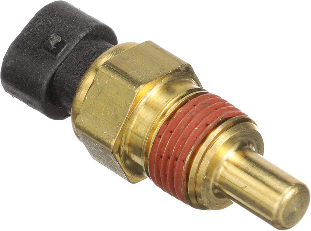 Quicksilver Engine Coolant Temperature Gauge Sender 805218T for MerCruiser MCM/MIE EFI Engines