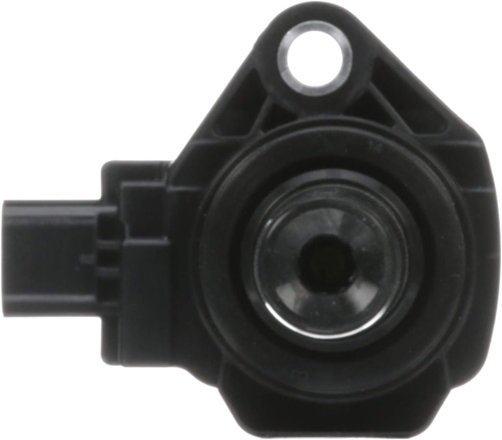 Delphi Ignition Coil GN10884 for 2014-2015 Honda Accord Hybrid 2.0L