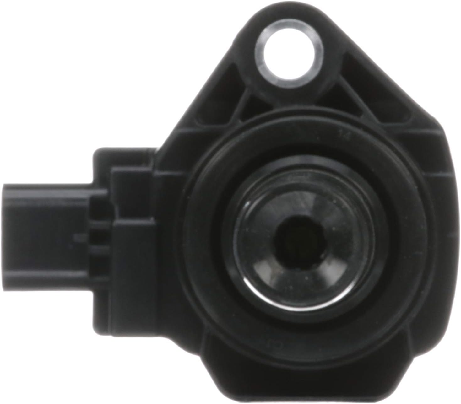 Delphi Ignition Coil GN10884 for 2014-2015 Honda Accord Hybrid 2.0L