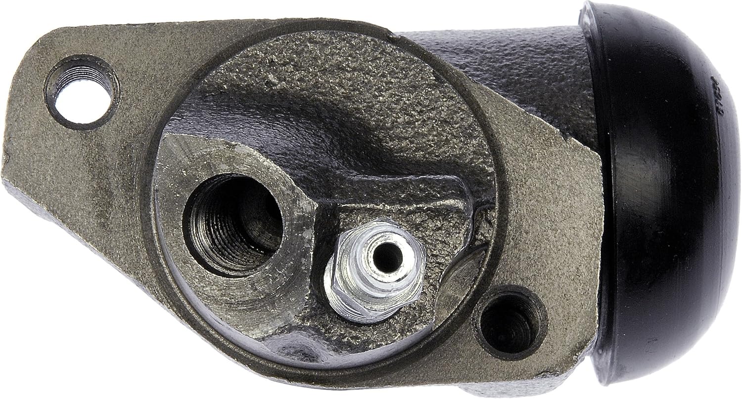 Dorman Drum Brake Wheel Cylinder W36075 for 1950-1956 Chrysler, Dodge & DeSoto