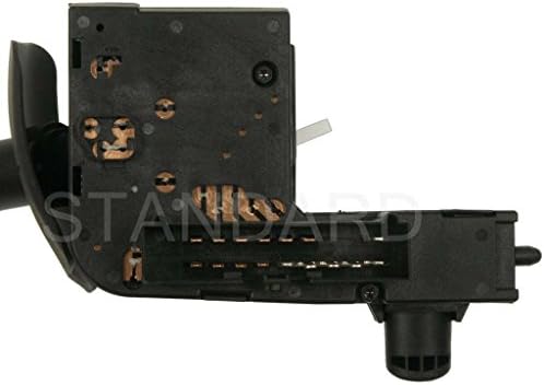 Standard Ignition Multi Function Switch CBS1164 for 2001-2003 Dodge Ram Van 1500 2500 3500