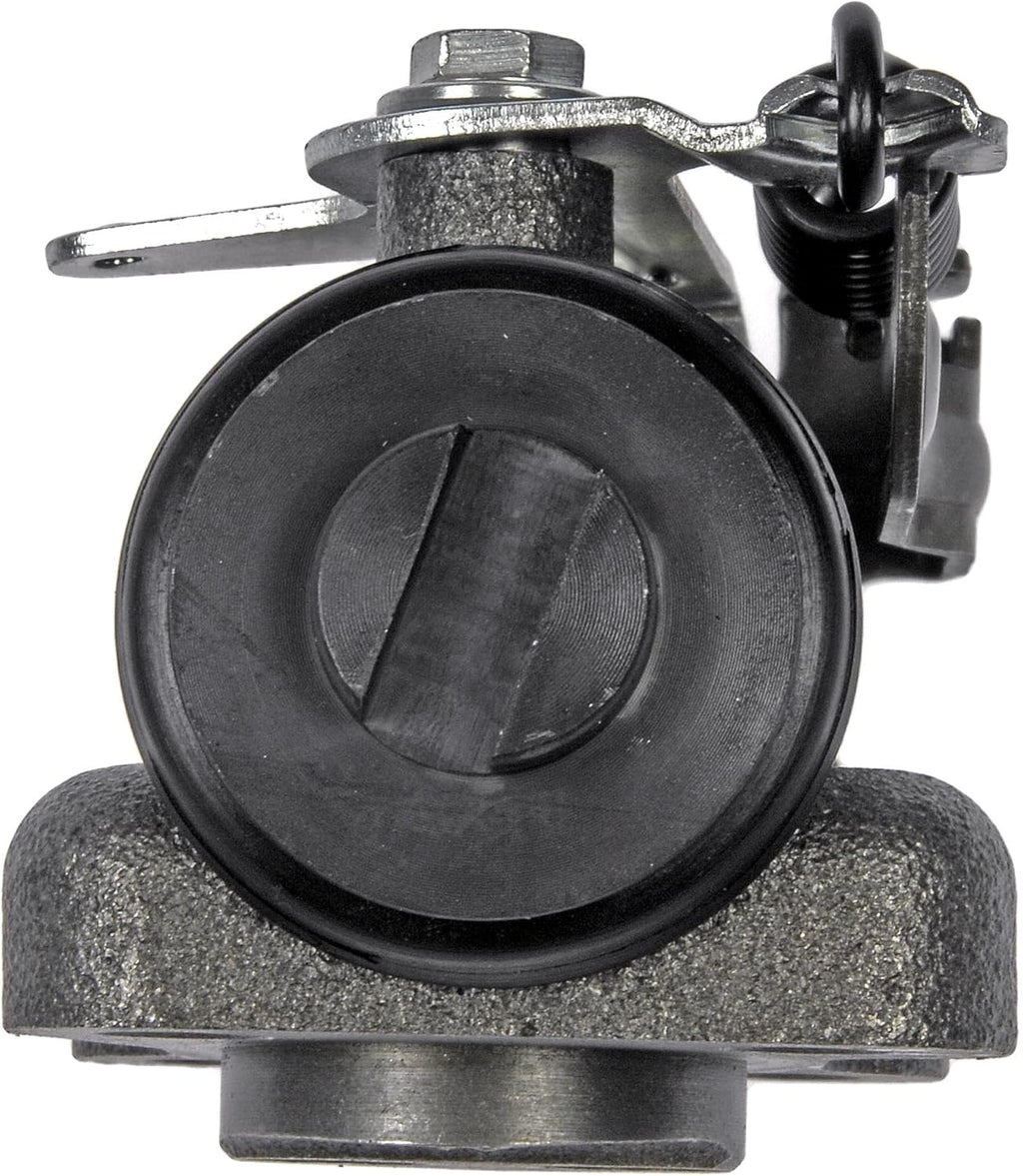 Dorman Drum Brake Wheel Cylinder W610178 for Chevrolet W3500 GMC W3500 Isuzu NPR