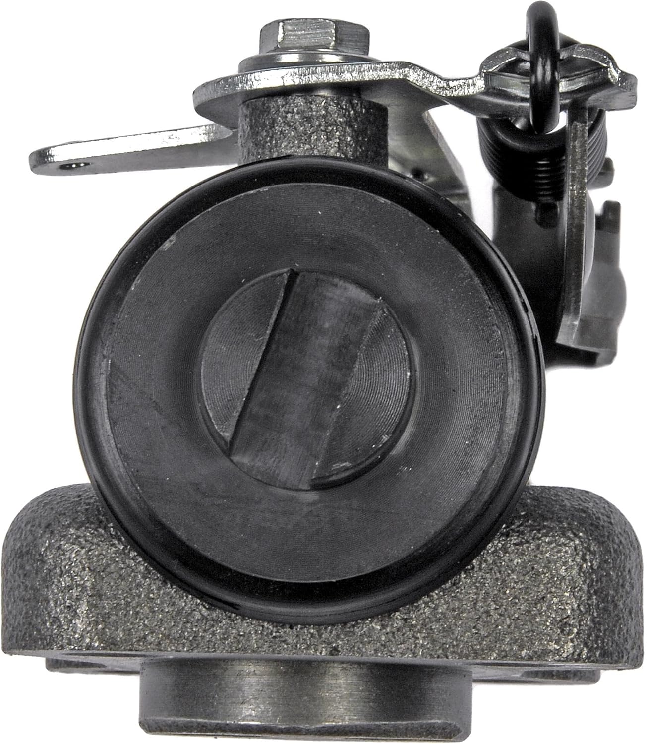 Dorman Drum Brake Wheel Cylinder W610178 for Chevrolet W3500 GMC W3500 Isuzu NPR