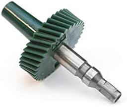 Rugged Ridge Speedometer Drive Gear, 41 Teeth, Short (18760.31)