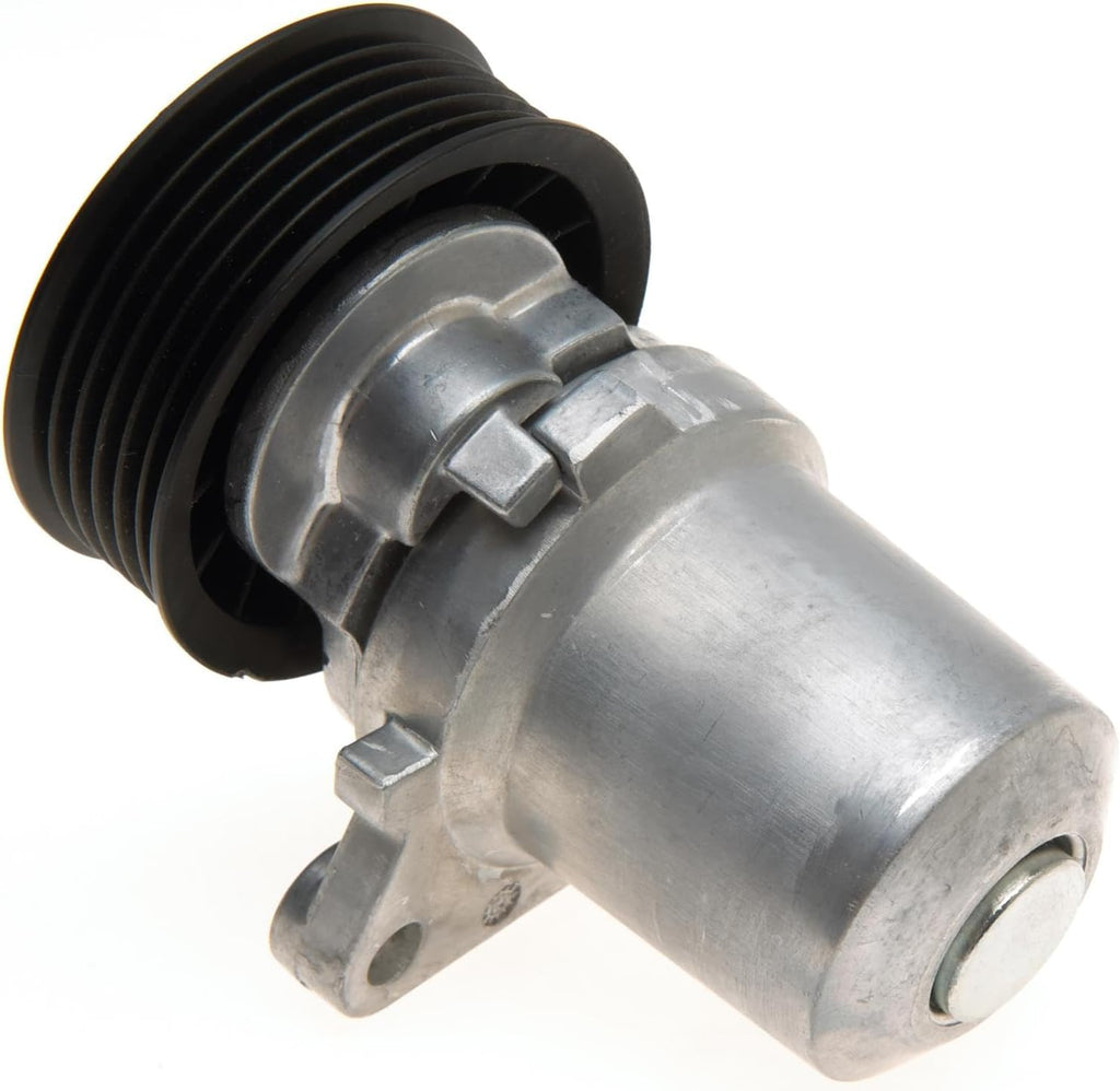 Gates DriveAlign Premium OE Automatic Belt Tensioner 39074 for Mazda 3, 5, CX-7, MX-5