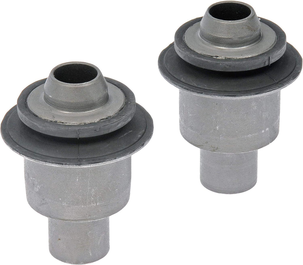 Dorman Front Rearward Sub Frame Bushing 523-228 for 07-12 Nissan Sentra