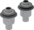 Dorman Front Rearward Sub Frame Bushing 523-228 for 07-12 Nissan Sentra