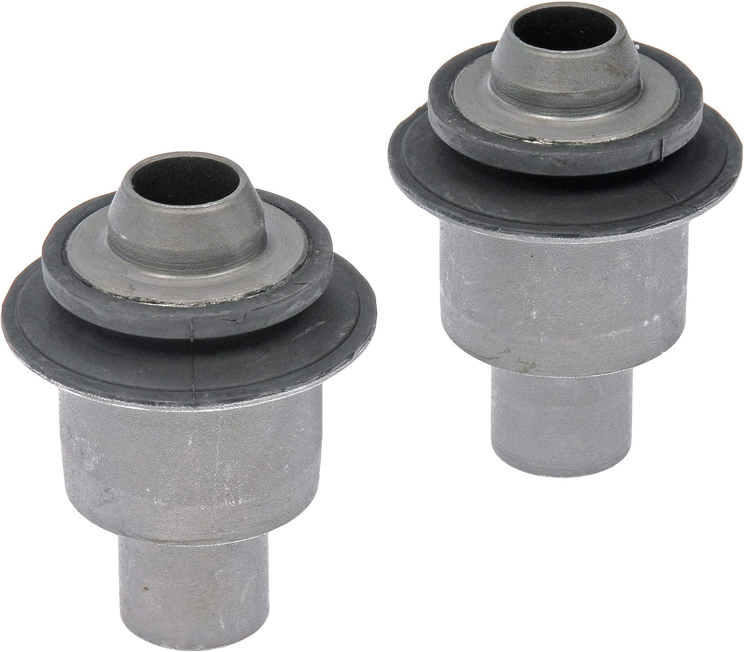 Dorman Front Rearward Sub Frame Bushing 523-228 for 07-12 Nissan Sentra