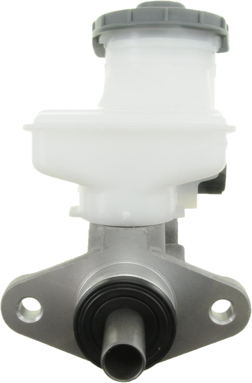 Dorman M630293 Brake Master Cylinder for 2002-2004 Honda CR-V