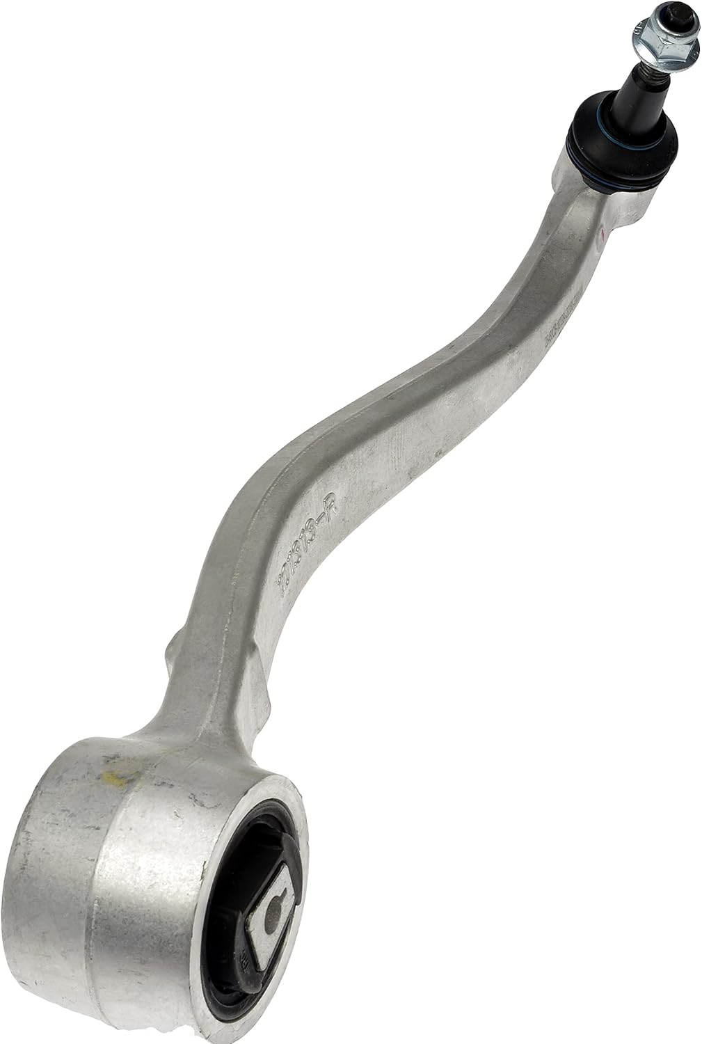 Dorman 526-968 Suspension Lateral Arm