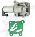 APDTY 140160 VVT Solenoid for Volvo S60 S80 V70 XC70 XC90 Replaces 36002145