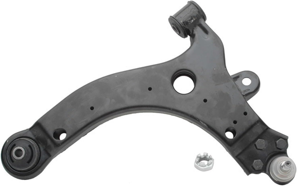 ACDelco 45D3358 Front Driver Lower Control Arm for 95-05 Cavalier Sunfire
