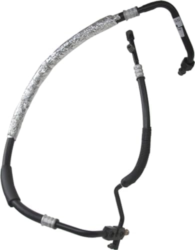 Four Seasons A/C Manifold Hose Assembly 56515 for 1998-1999 Dodge Dakota