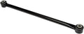 Dorman 527-157 Suspension Lateral Arm for Jeep Compass 17-24 & Renegade 15-23