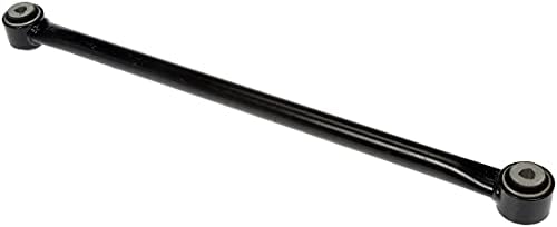 Dorman 527-157 Suspension Lateral Arm for Jeep Compass 17-24 & Renegade 15-23