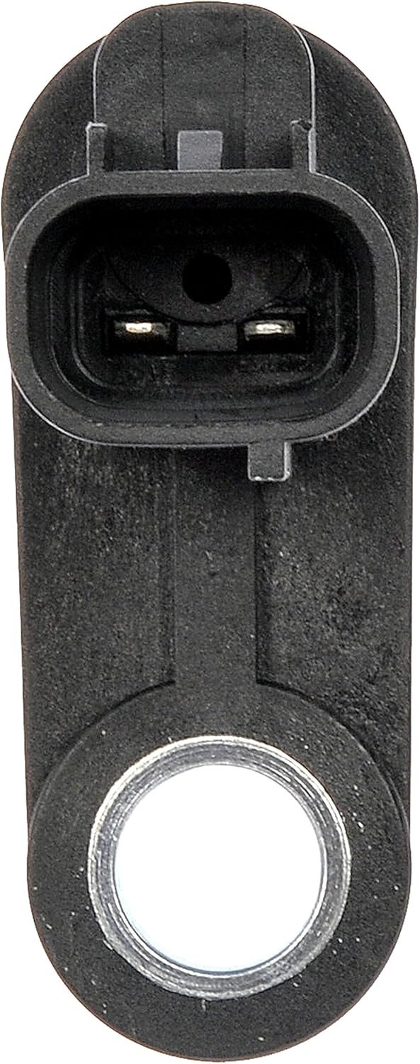 Dorman Transmission Output Speed Sensor 917-603 for Toyota Camry, RAV4 & Lexus RX300