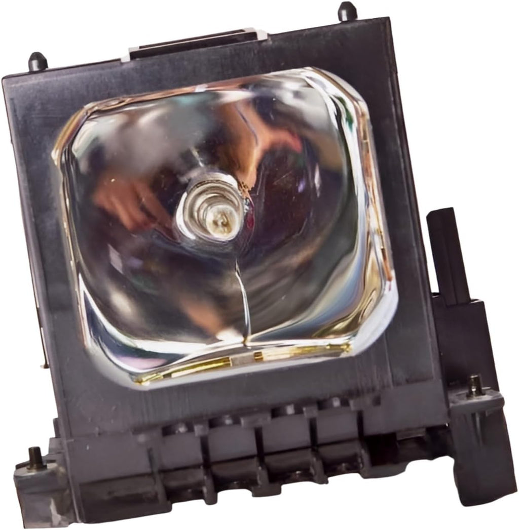 Spark Replacement Projector Lamp CP-X1250 for Hitachi CP-X1250 CP-SX1350