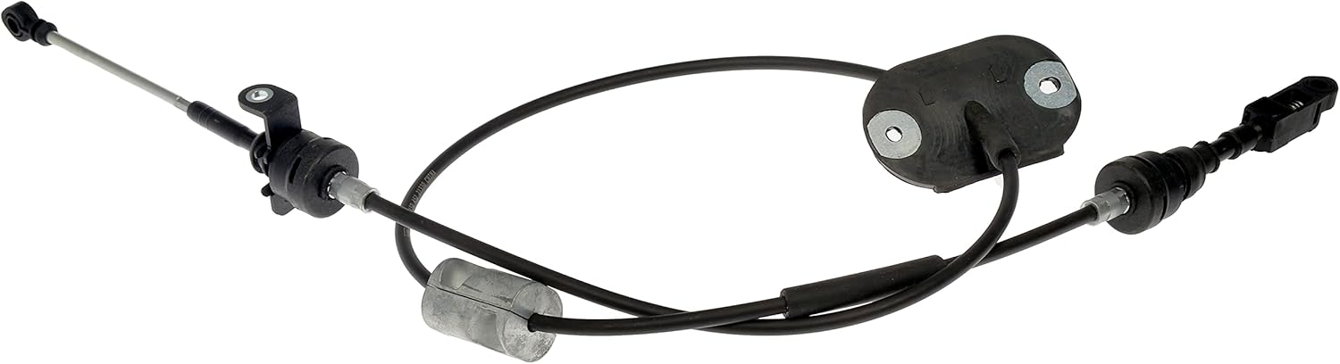 Dorman Automatic Transmission Shifter Cable 905-150 for 2013-2016 Ford Escape