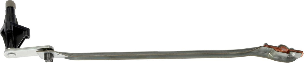 Dorman Windshield Wiper Linkage 602-204 for 2012-2017 Kia Rio