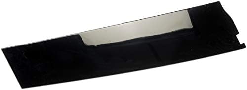 Dorman Door Applique Molding 926-246 for 2015-2018 Tahoe, Yukon & Escalade