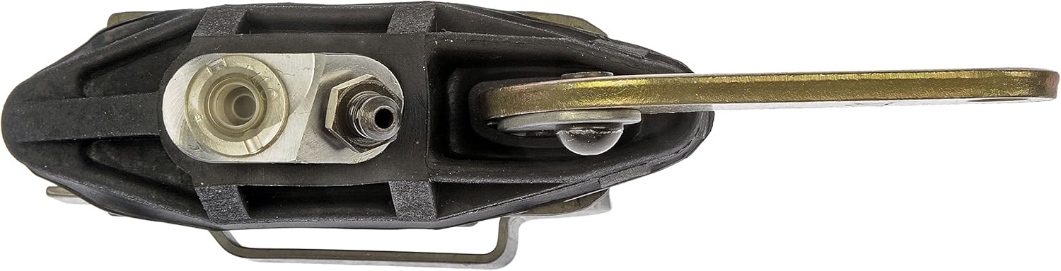 Dorman Drum Brake Wheel Cylinder W96879 for 1970-1976 Nissan 240Z 260Z 280Z