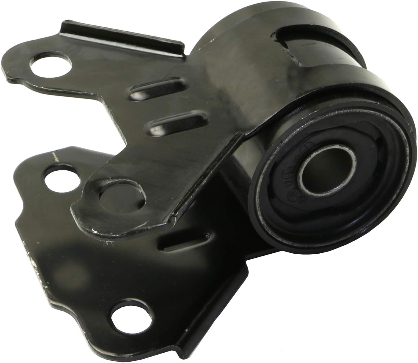 Moog K200860 Control Arm Bushing Front Lower Rearward for 04-13 Mazda 3 & 14-23 Transit Connect