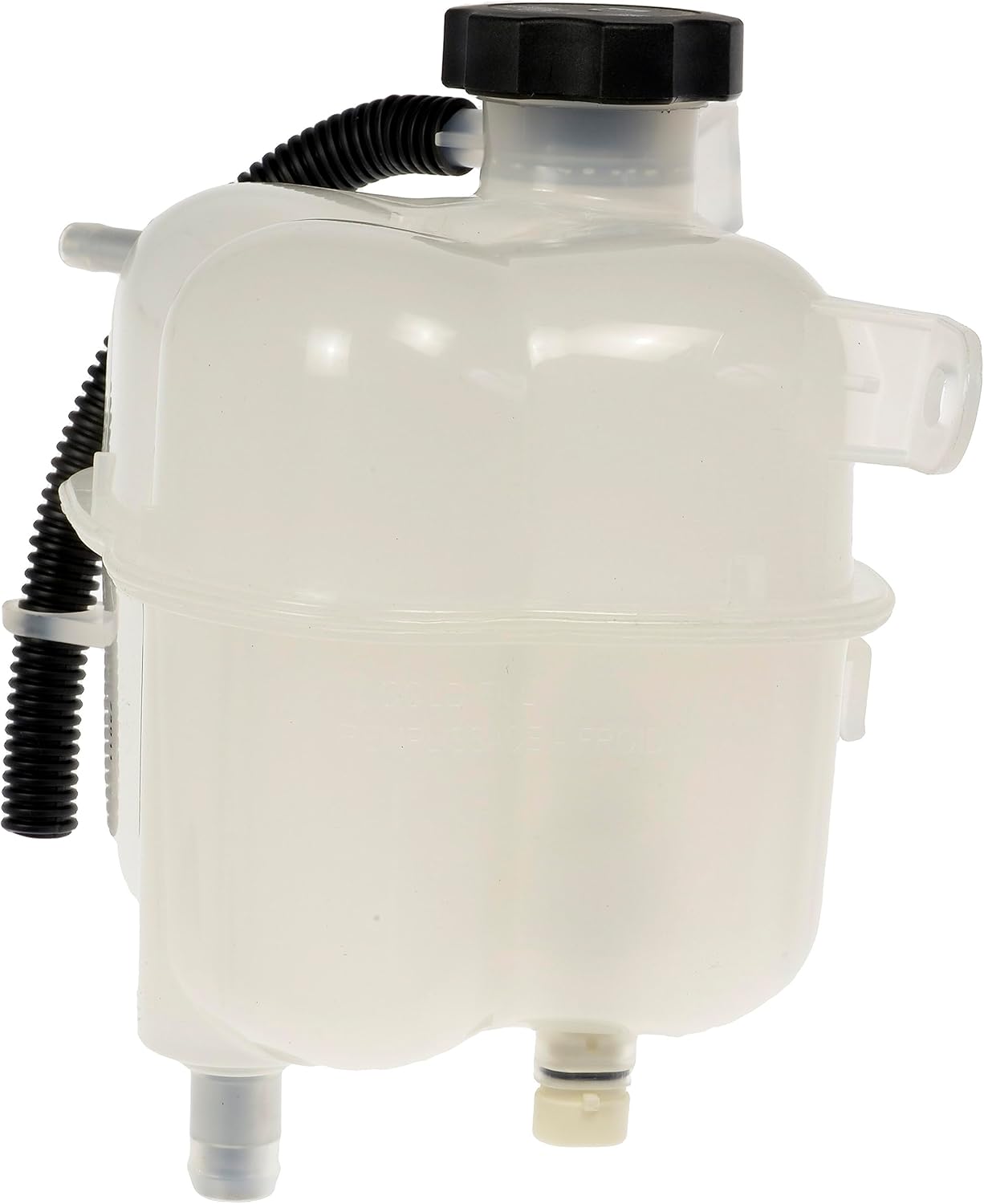 Dorman 603-238 Pressurized Engine Coolant Recovery Tank