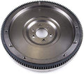 LuK Clutch Flywheel 4160214100 for 98-05 VW Jetta Golf Beetle 2.0L