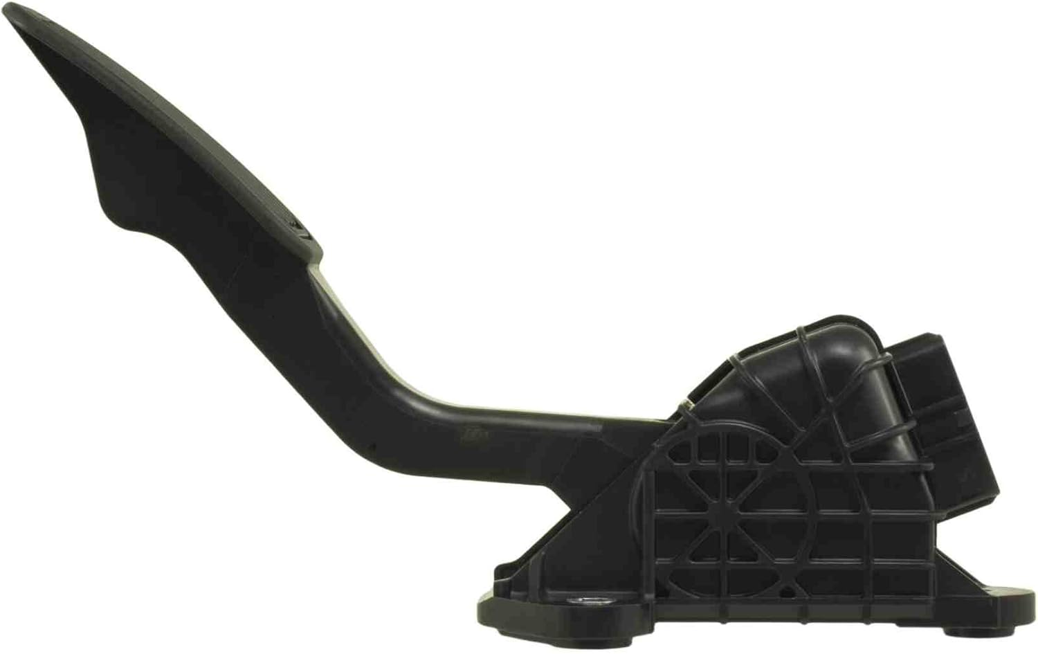 NGK Accelerator Pedal Sensor AD0513 for 2003-2015 Toyota 4Runner & Tacoma