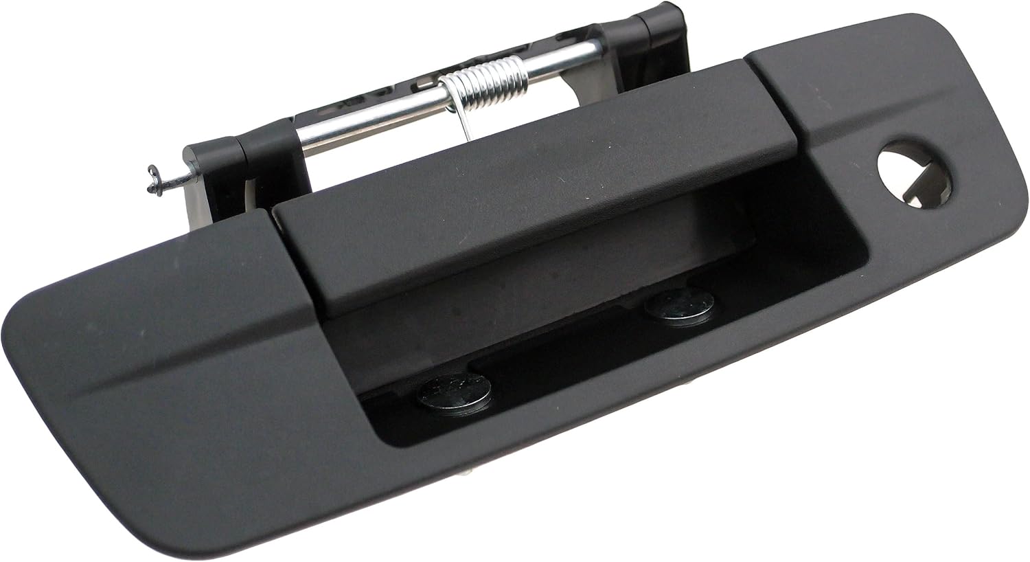 Dorman Tailgate Handle 83201 for 2009-2018 Ram 1500 2500 3500