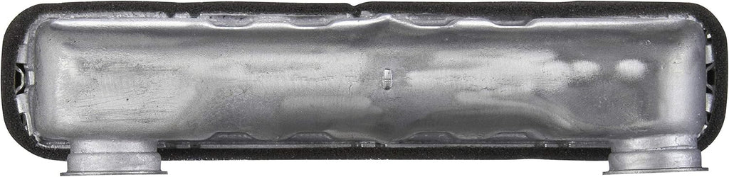Spectra Premium 99378 HVAC Heater Core