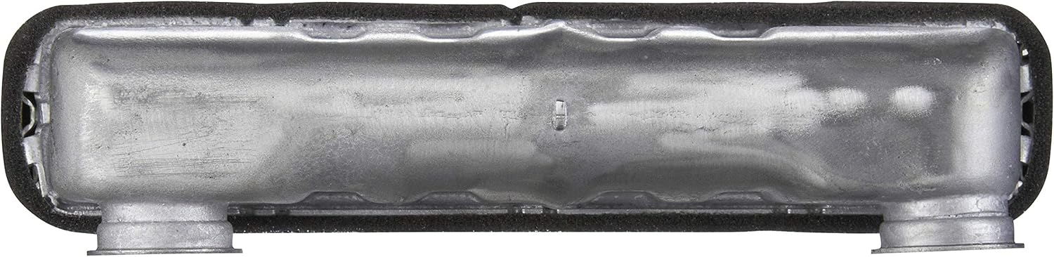 Spectra Premium 99378 HVAC Heater Core