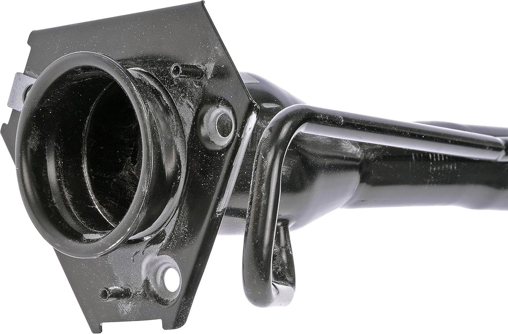 Dorman 577-330 Fuel Filler Neck for 2004-2012 Chevy Colorado and GMC Canyon