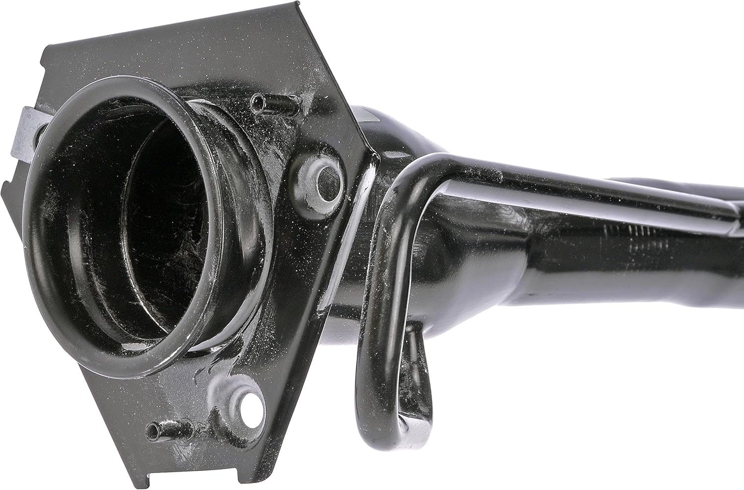 Dorman 577-330 Fuel Filler Neck for 2004-2012 Chevy Colorado and GMC Canyon