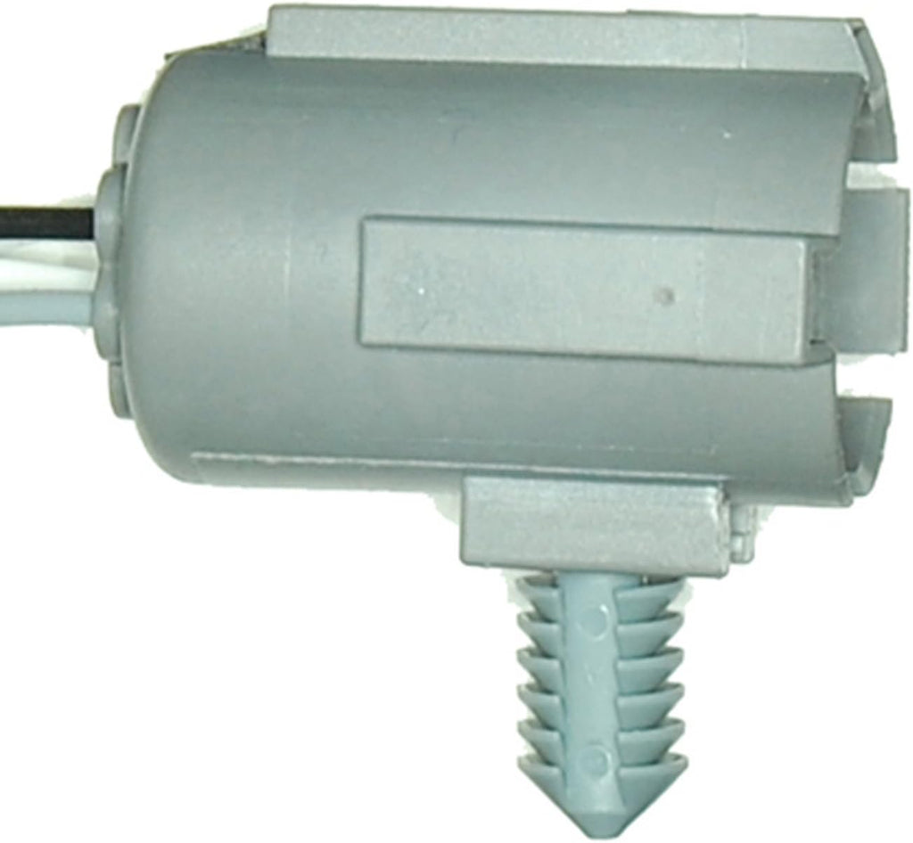 Delphi Oxygen Sensor ES20044