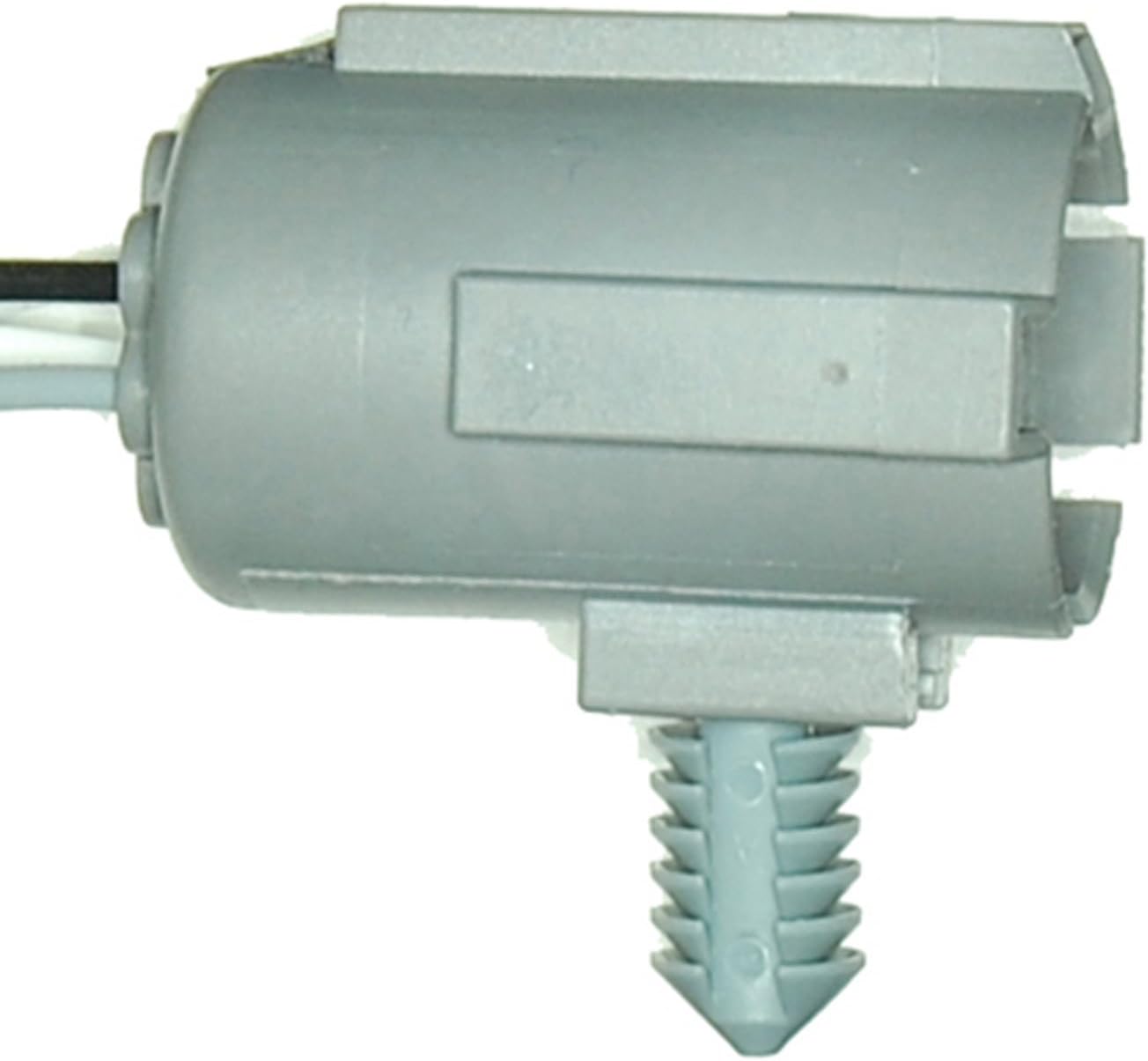 Delphi Oxygen Sensor ES20044