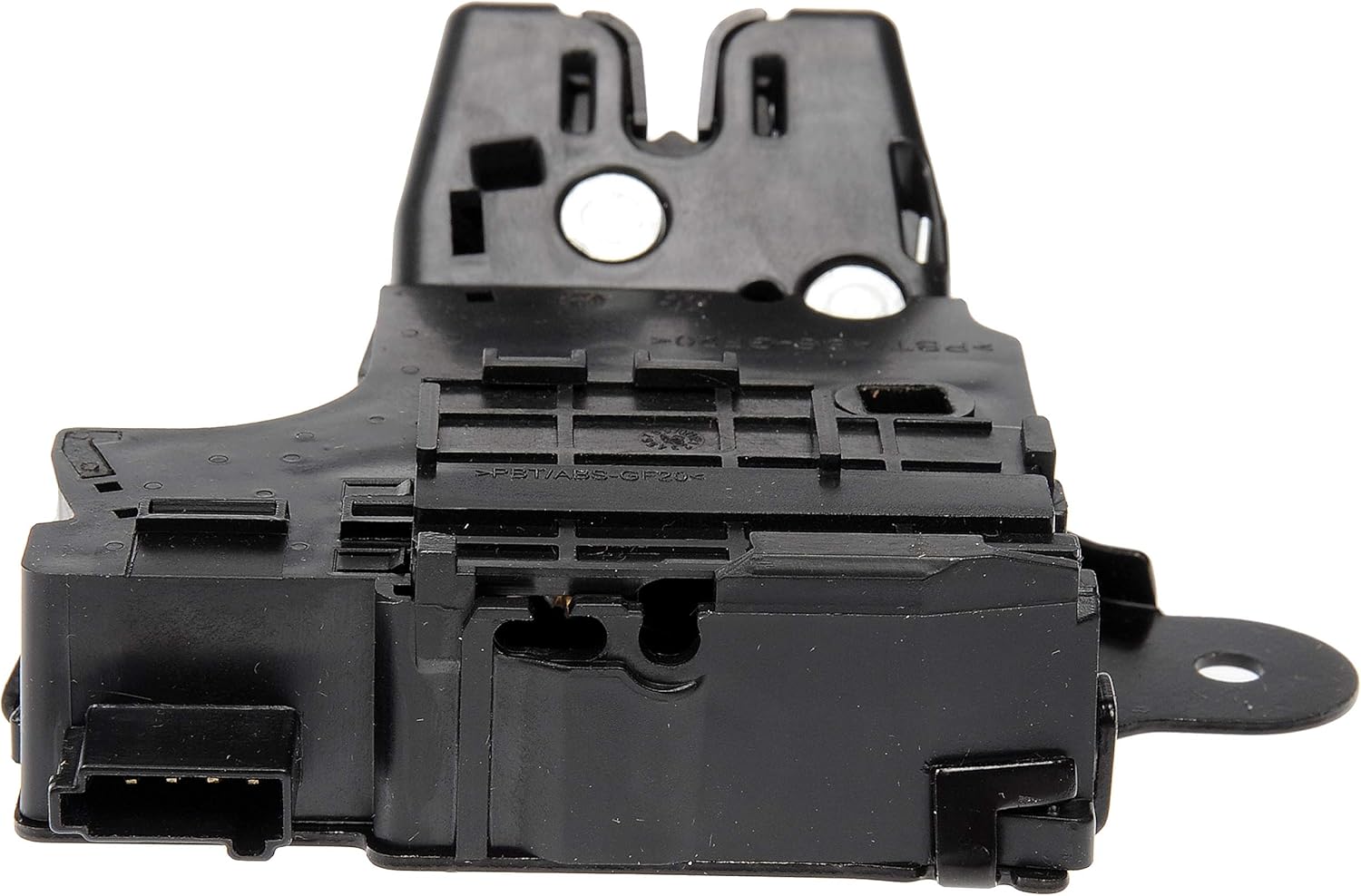 Dorman Trunk Lock Actuator 940-108 for Buick, Cadillac, and Chevrolet 2011-2019