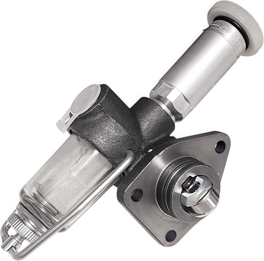 John Deere Fuel Pump AR63831 for 4040 4440 4640 8430 Tractors