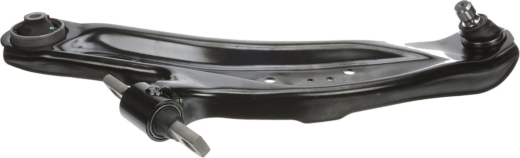 Dorman Front Right Lower Rearward Control Arm 524-836 for Mercedes CLS550 E63 AMG