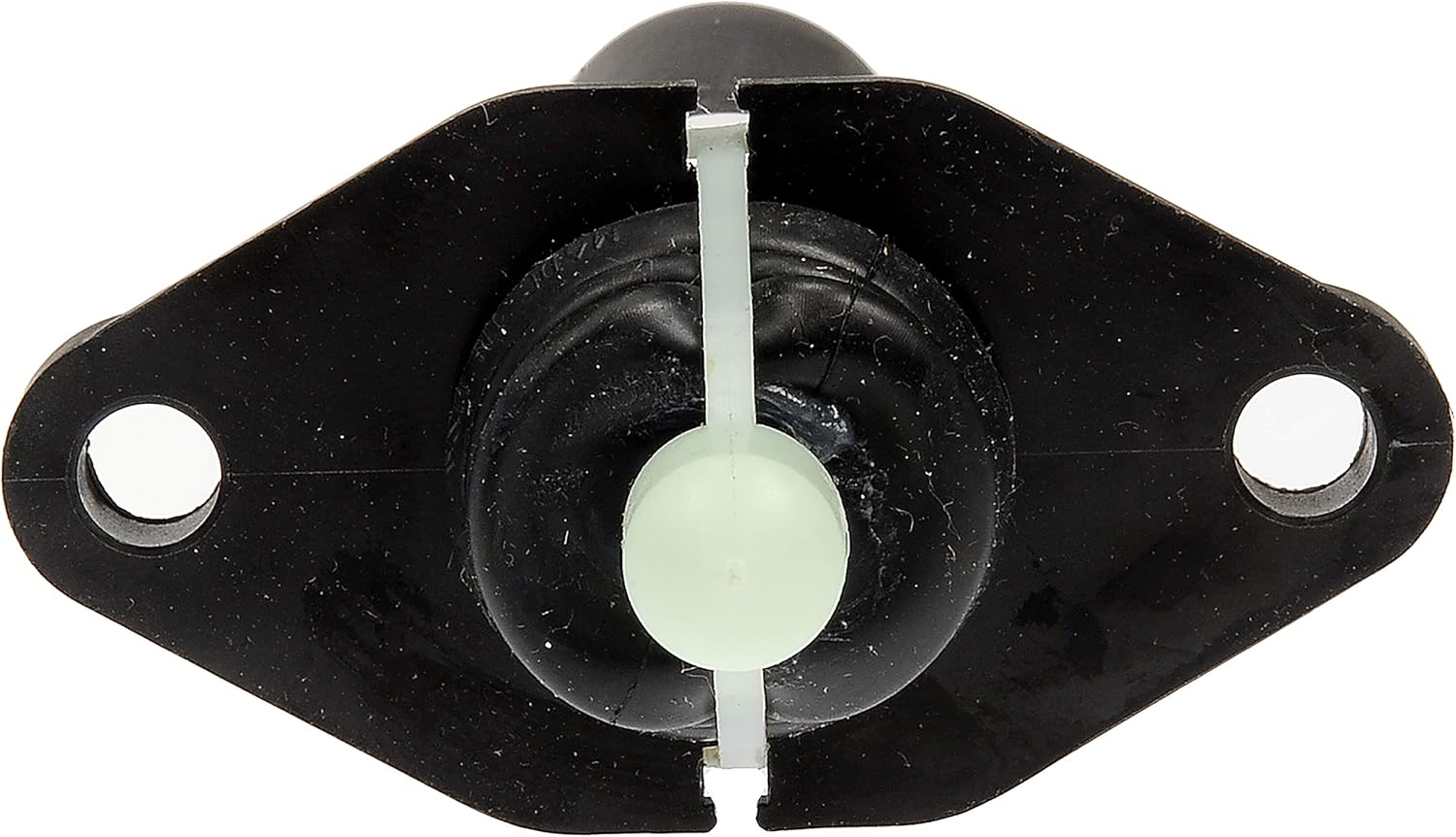 Dorman Clutch Slave Cylinder CS650156 for 2003-2010 Dodge Ram 2500 3500